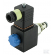 valves